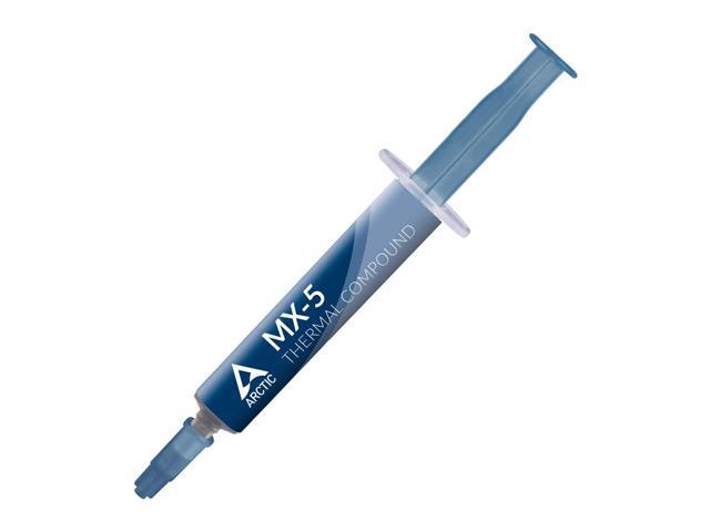 Arctic ACTCP00053A MX-5 4g (TW)