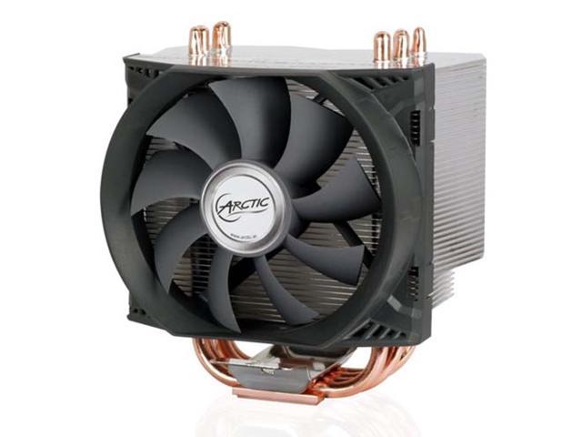 Arctic UCACO-FZ13100-BL Freezer 13 CO CPU Cooler for Intel and AMD photo