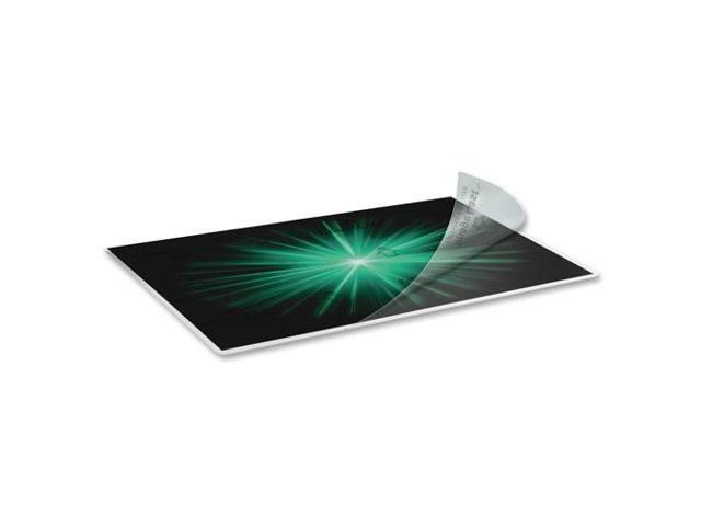 Fellowes Inc Laminating Pouch 3mil. Ltr 200/PK Clear 5244101