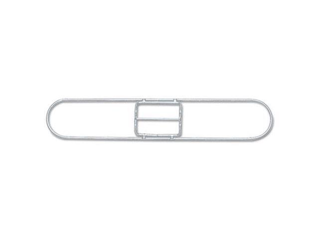 Boardwalk Clip-On Dust Mop Frame 24w x 3 1/4d 1224