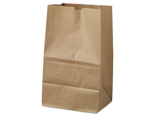 C-Grocery Bag 20Lb Sqt Kft 500