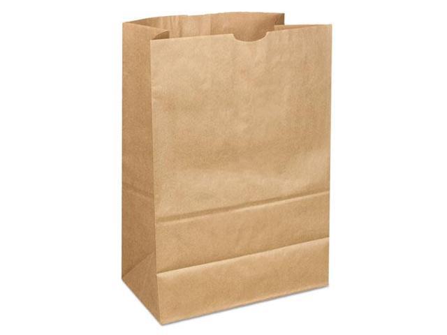 C-Ppr Bg 1/6Bbl 40/40Lb Kft 400 400/Cs