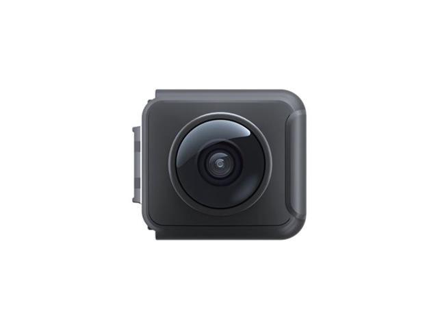 Insta360 ONE R Dual-Lens 360 Mod #240213