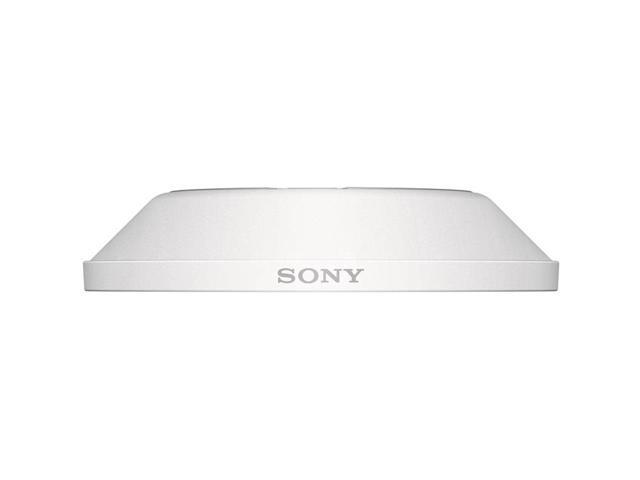 Sony MAS-A100 IP Based Beamforming Microphone for Ceiling
