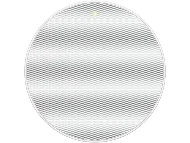 Sony MAS-A100 IP Based Beamforming Microphone for Ceiling