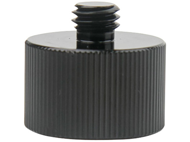 Kupo 5/8'-27 to 3/8'-16 Mic Stand Adapter #KG015511