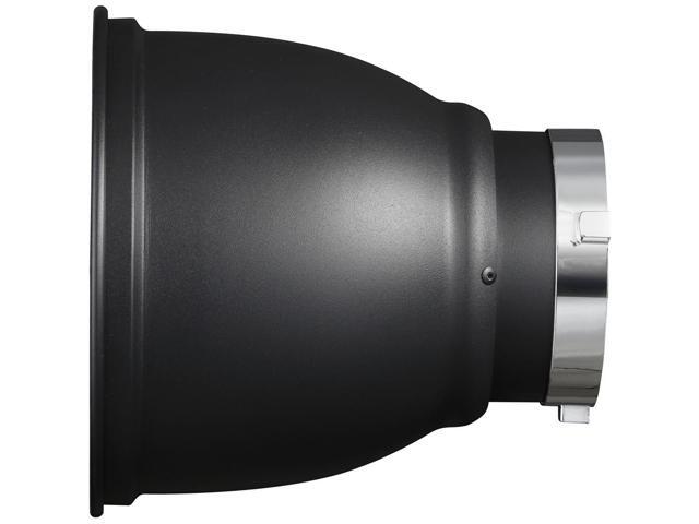 Godox RFT-14 Reflector (Bowens mount)