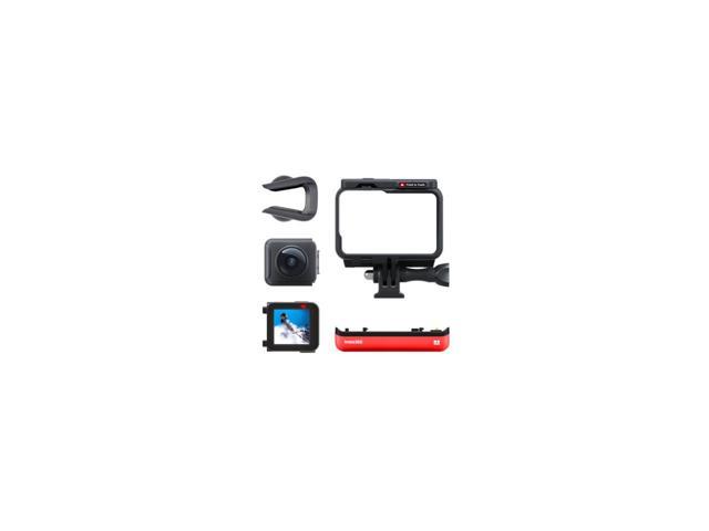Insta360 ONE R Dual Lens 360 Module #244165