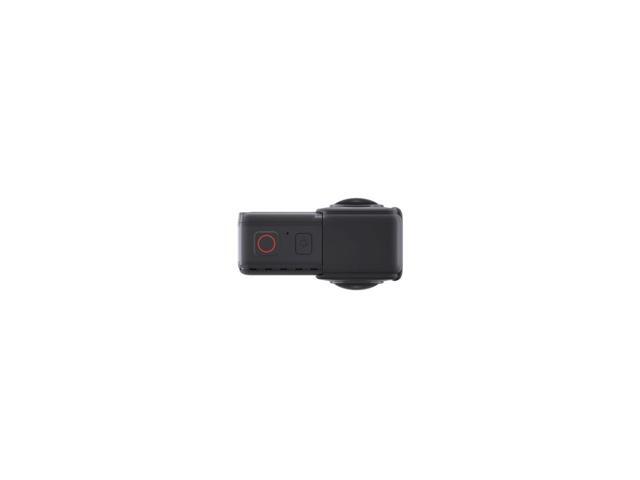 Insta360 ONE R Dual Lens 360 Module #244165