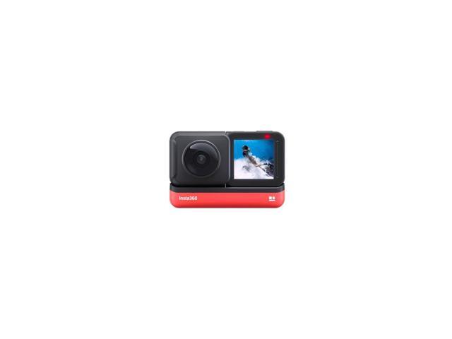 Insta360 ONE R Dual Lens 360 Module #244165