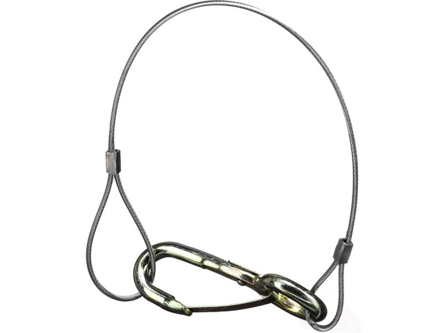 Manfrotto FF3276 Steel Safety Cable
