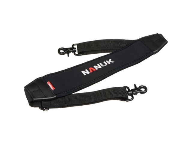 Nanuk Neoprene Shoulder Strap for 905-945 Cases #30-90018