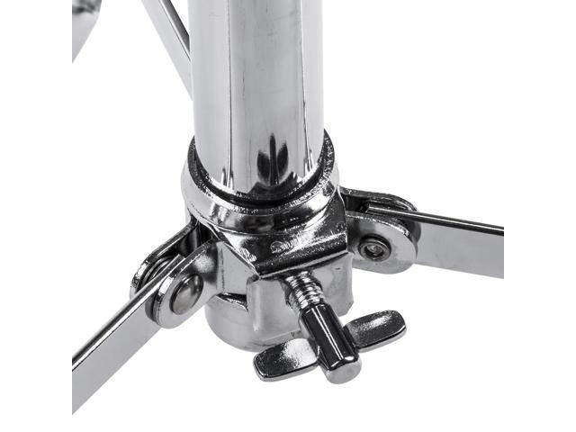 H & A Double-Braced Drum Throne #HA-DT-H