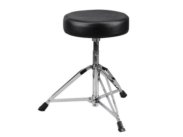 H & A Double-Braced Drum Throne #HA-DT-H