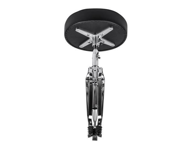 H & A Double-Braced Drum Throne #HA-DT-H