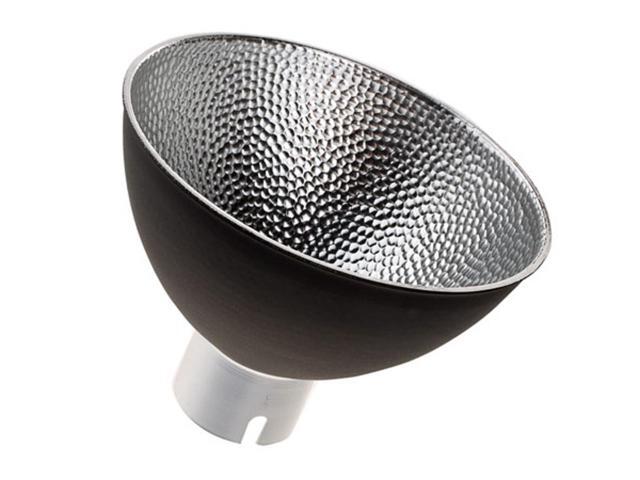 Quantum QF60 Replacement Standard Reflector, 4.6' Diameter #860907