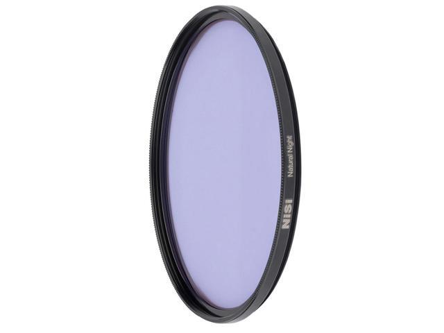 NiSi 82mm Circular Advance Filter Kit #NIR-ADVKIT-82
