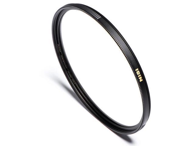 NiSi 82mm Circular Advance Filter Kit #NIR-ADVKIT-82