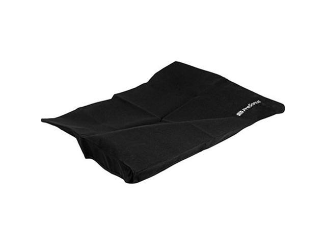 PreSonus Dustcover for StudioLive 16.0.2 Digital Mixer #SL1602-COVER