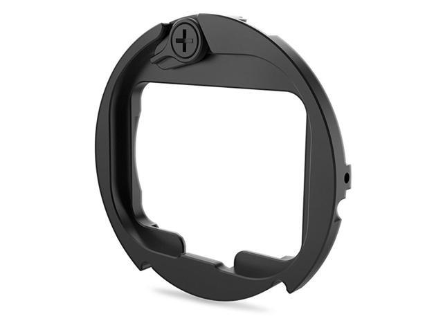 Haida Rear Lens ND Filter Kit for Sony FE 12-24mm f/4 G Lens #HD4329Q