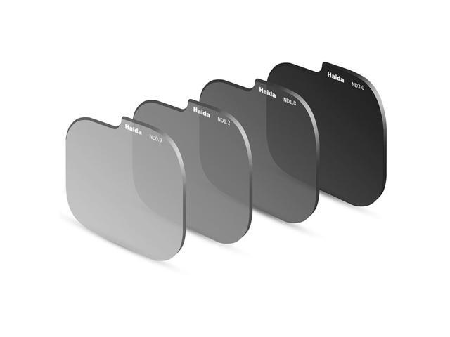 Haida Rear Lens ND Filter Kit for Sony FE 12-24mm f/4 G Lens #HD4329Q