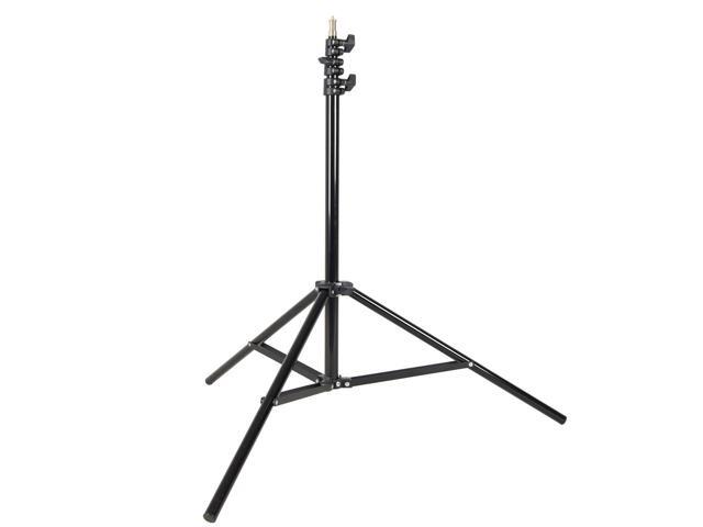 Godox 240F Light Stand (7.8')