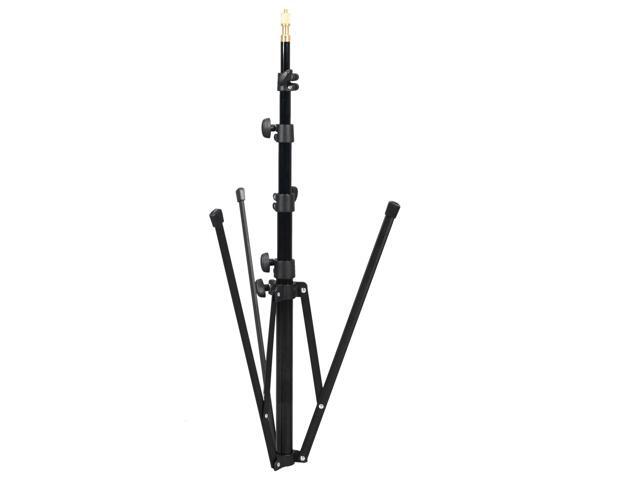 Godox 210F Reversible Leg Light Stand (7')