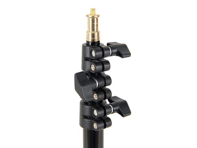 Godox 240F Light Stand (7.8')