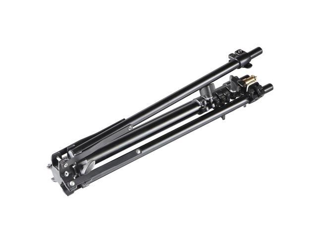 Godox 190F Adjustable Leg Light Stand