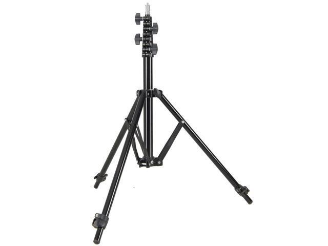 Godox 190F Adjustable Leg Light Stand