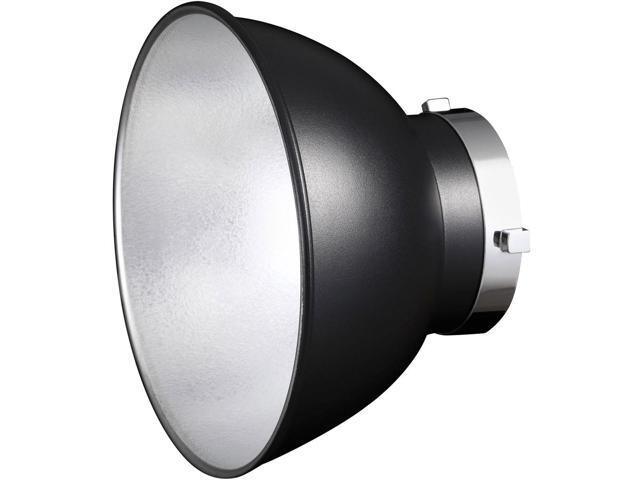 Godox RFT-13 8.3' Standard Reflector 65° 21cm (Bowens mount)