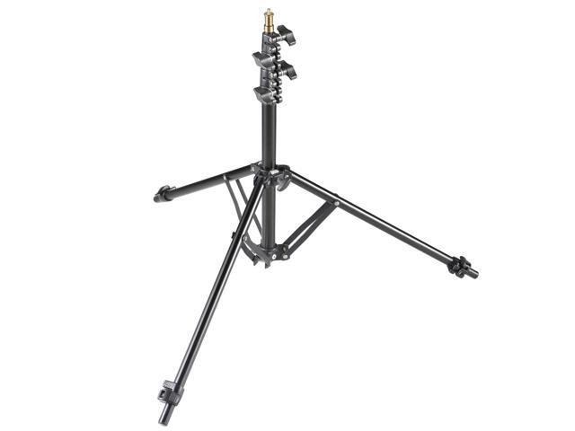 Godox 190F Adjustable Leg Light Stand