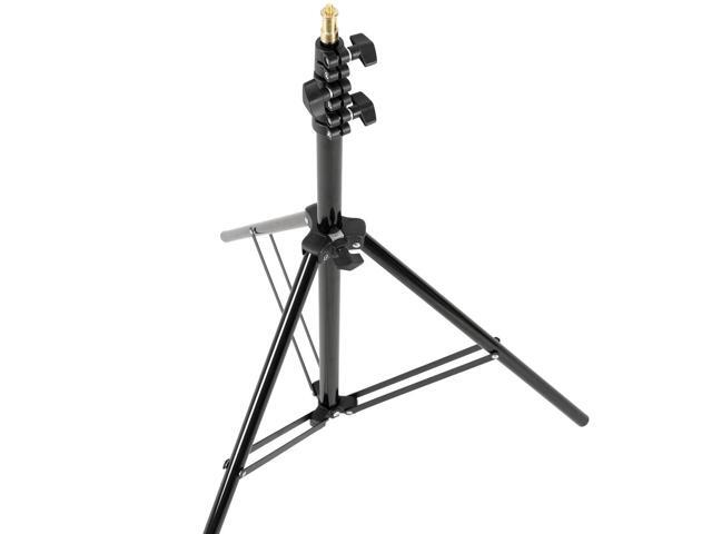 Godox 240F Light Stand (7.8')