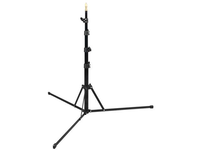 Godox 210F Reversible Leg Light Stand (7')