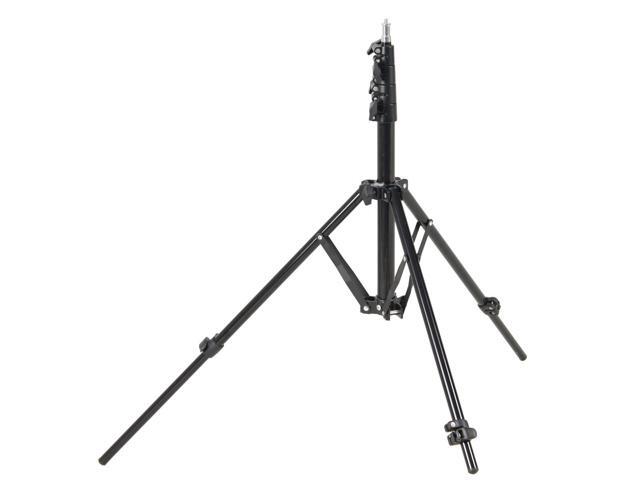 Godox 190F Adjustable Leg Light Stand