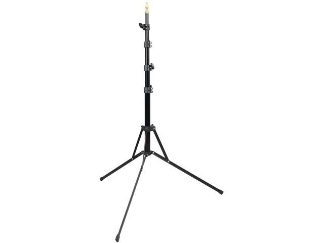 Godox 210F Reversible Leg Light Stand (7')