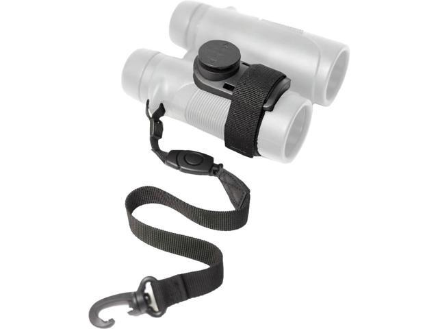 COTTON CARRIER Binocular Bracket Mount 901CBB