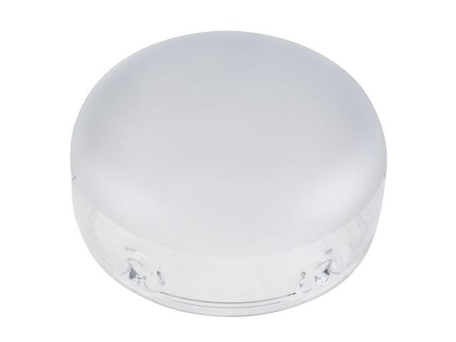 Flashpoint XPLOR 300 Pro Replacement Glass Dome