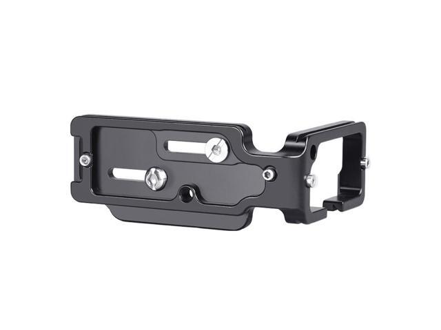 SunwayFoto PCL-90D Dedicated L-Bracket for Canon EOS 90D