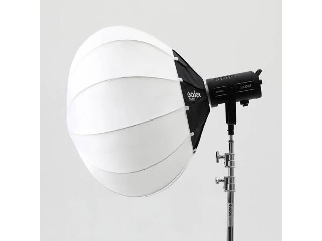Godox CS-85D 33.5' Collapsible Lantern Softbox