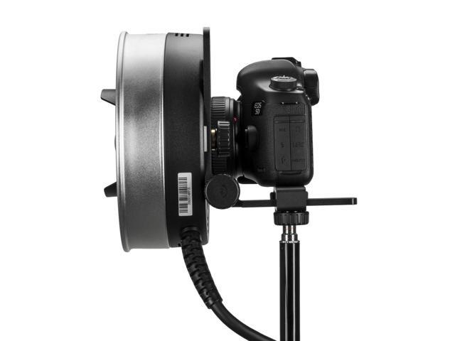 Flashpoint R1200 Ring Flash Head for XPLOR 1200 / AD1200Pro, Godox R1200