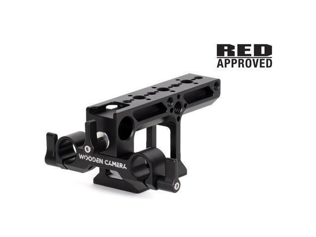 Wooden Camera Arca Swiss Top Handle for RED KOMODO Camera