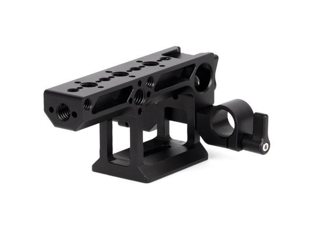 Wooden Camera Arca Swiss Top Handle for RED KOMODO Camera