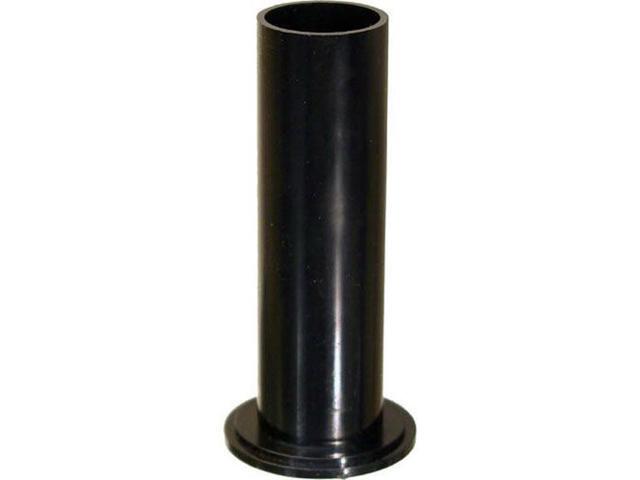 Paterson Photographic Center Column, Agitator Kit for Universal 35mm 2 Reel Tank