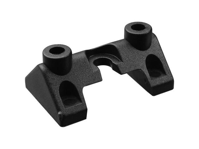 Manfrotto 035WDG Super Clamp Wedges (4-Pack) (#2915W5)