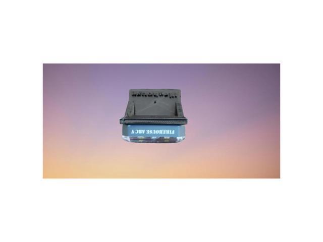 Firehouse Technology Tactical Light Kit for DJI Mavic Mini and Mavic Mini 2