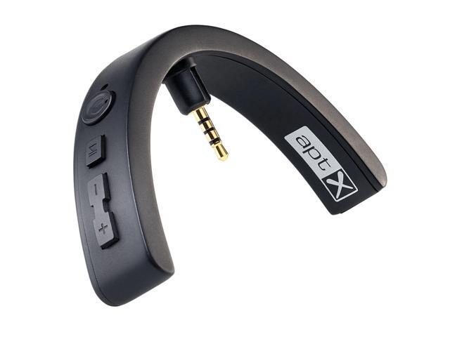 Ultrasone SIRIUS Bluetooth Adapter for Headphone