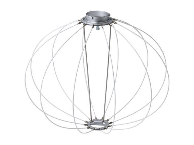 Godox CS-65D 26.6' Collapsible Lantern Softbox