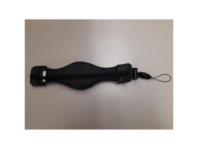 Fujifilm 2-PACK QuickSnap 800 Waterproof 35mm One-Time-Use Disposable Camera, 27 Exposures with Panasonic Floating Camera Strap