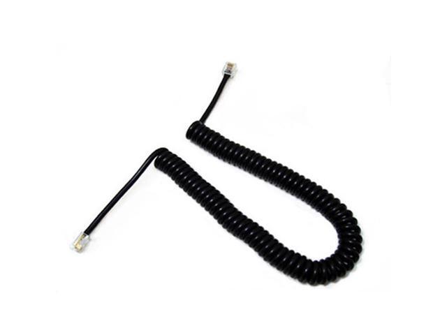 iOptron Controller Cable Connects GoToNova Controller to Your Mount